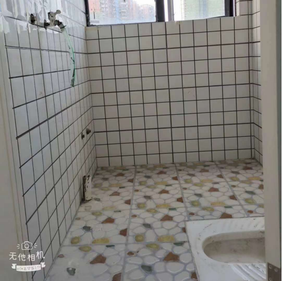 天虹名苑三房兩衛43.8萬起