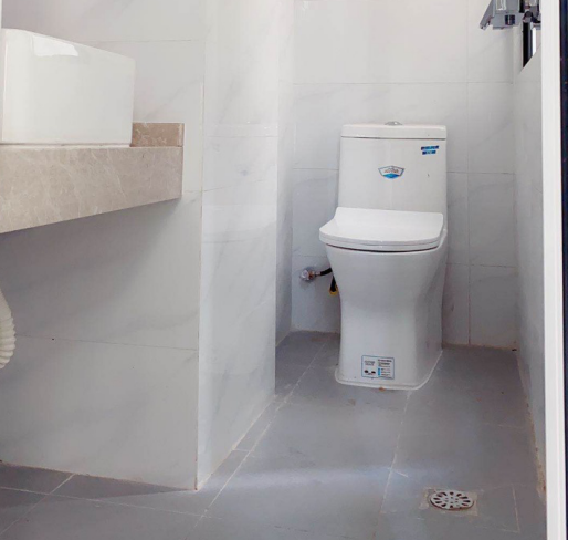 松和雅居溫馨兩房58.8萬起