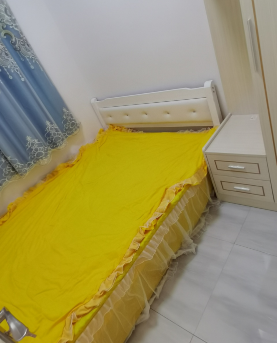 錦華學(xué)府陽(yáng)光二房63.88萬(wàn)起