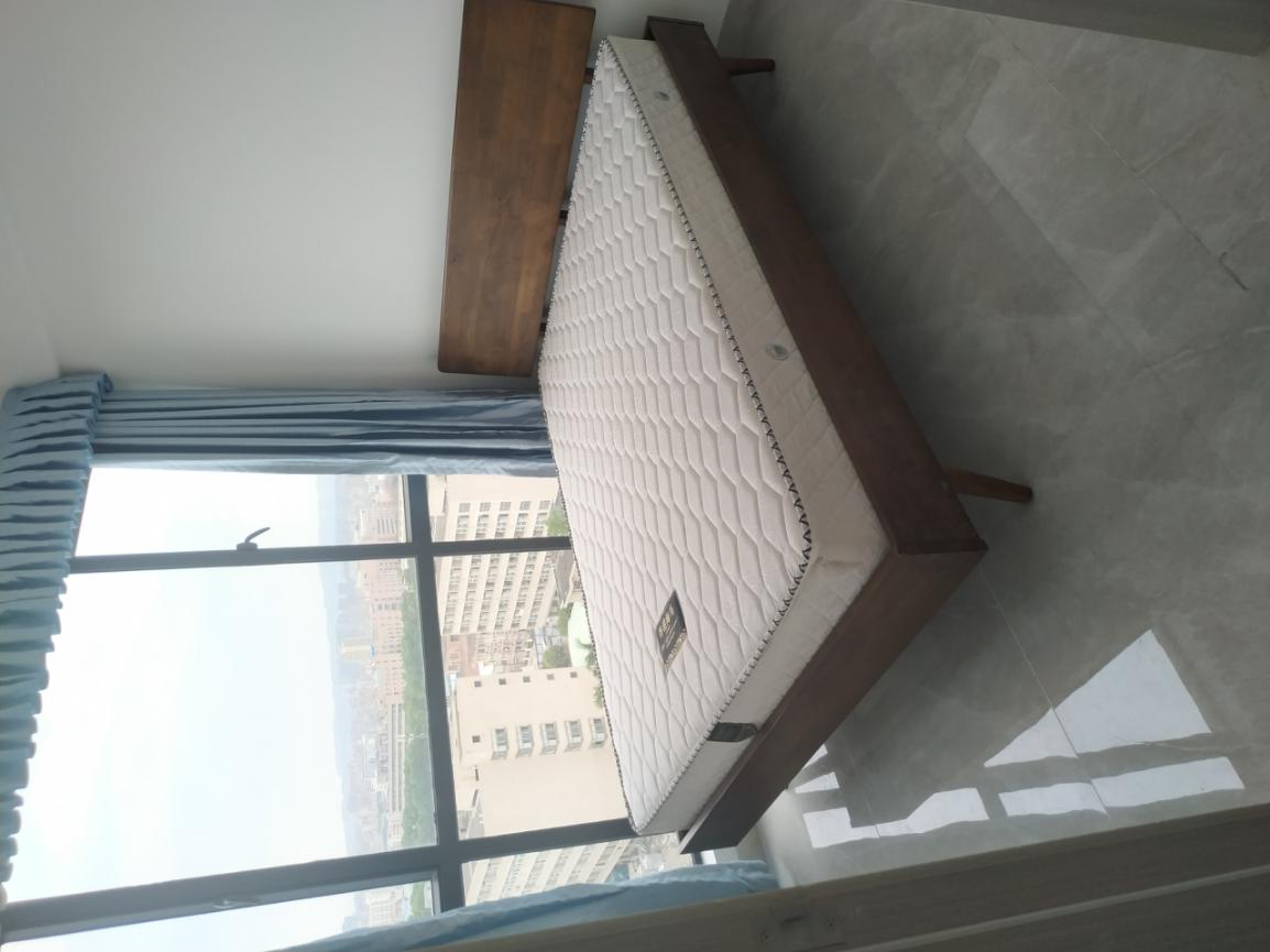 1616032078329630.png 1616032078329630.png