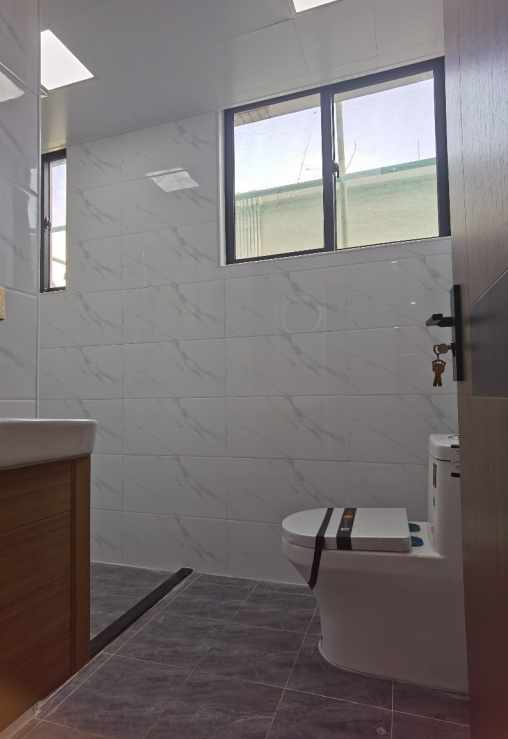 小產權房80%以上的人聽說卻不了解的概念！