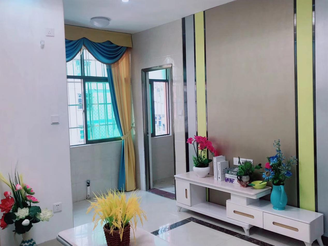 1636005661855185.png 1636005661855185.png