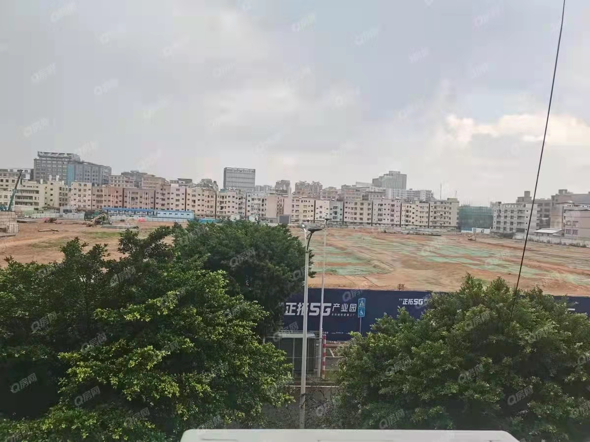 君泰正拓5G產(chǎn)業(yè)園均價-9000元/平