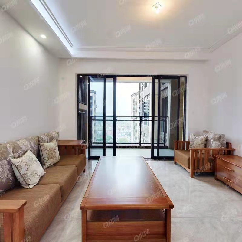 德州城（一期）均價26000元/平