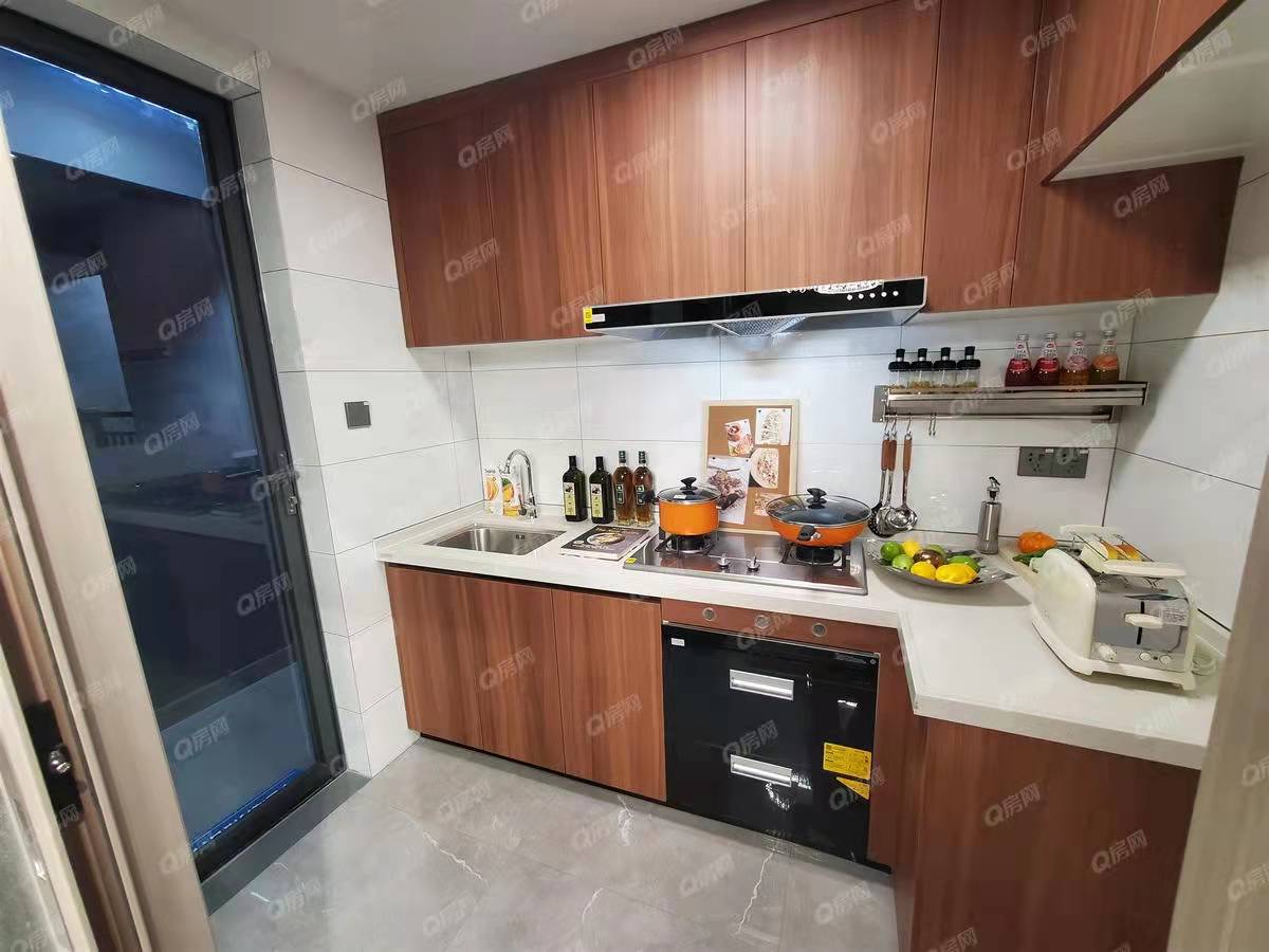 泰豐金鳳園-均價16000元/平