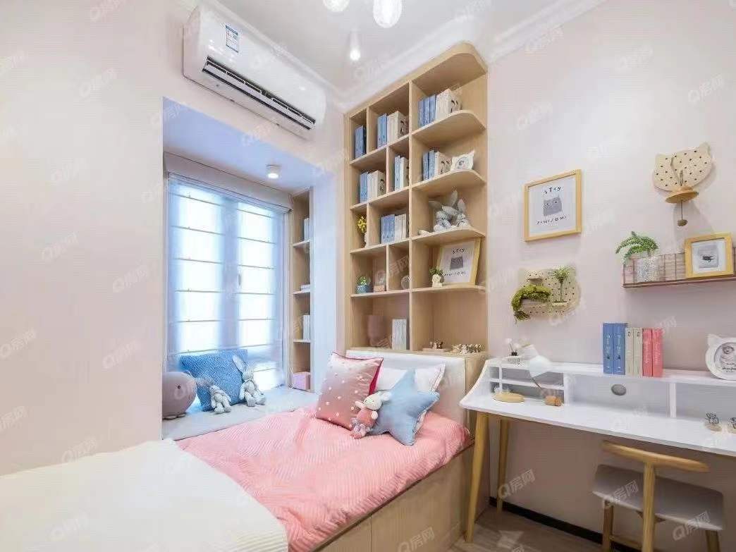 碧桂園深薈城3期，深薈花園-均價(jià)18500元/平