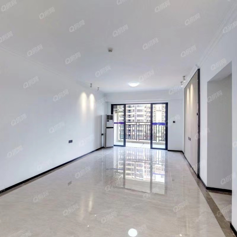 逸駿星園，星光明月花園均價16000元/平