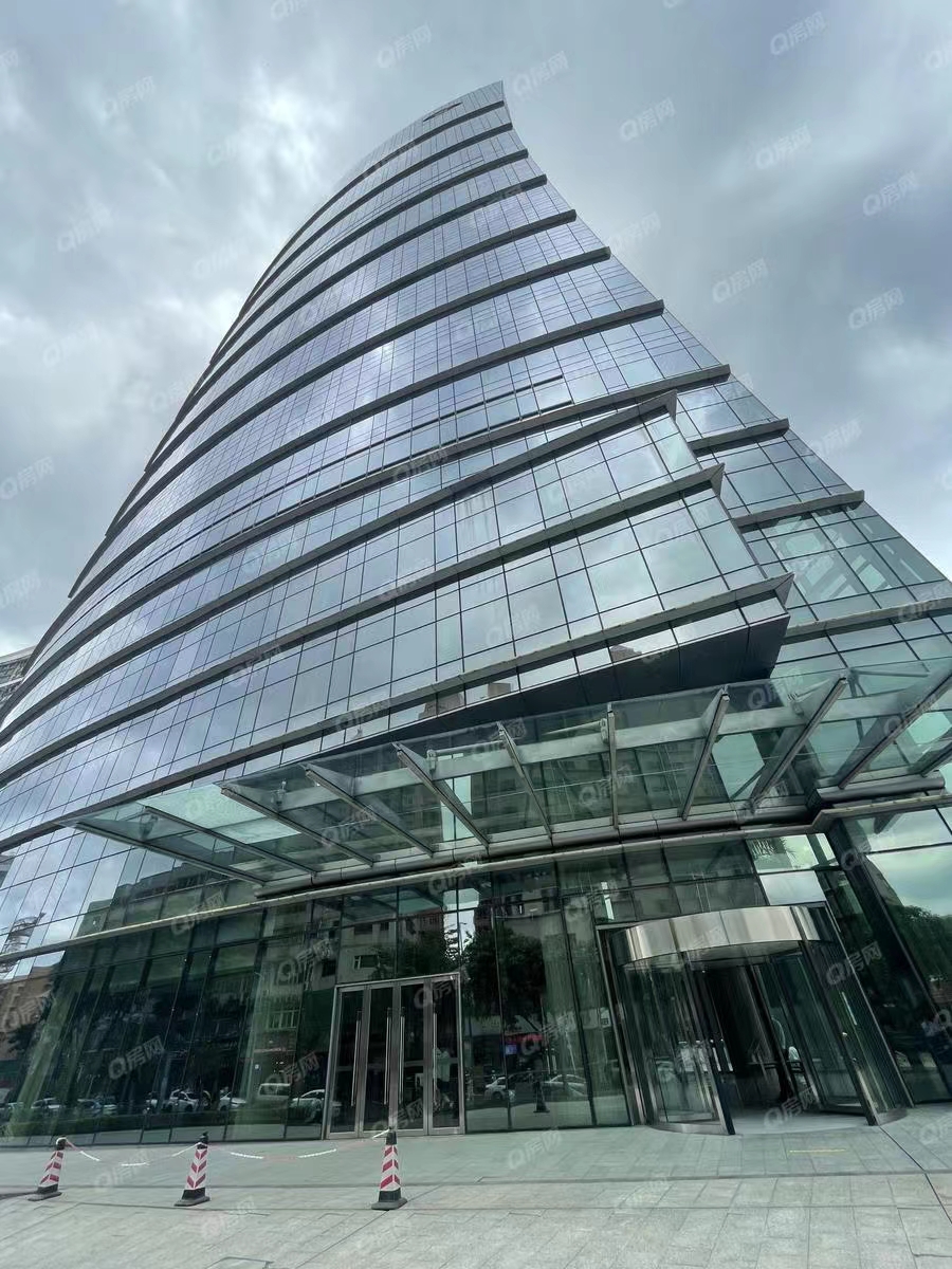 百仕達大廈-均價160元/平