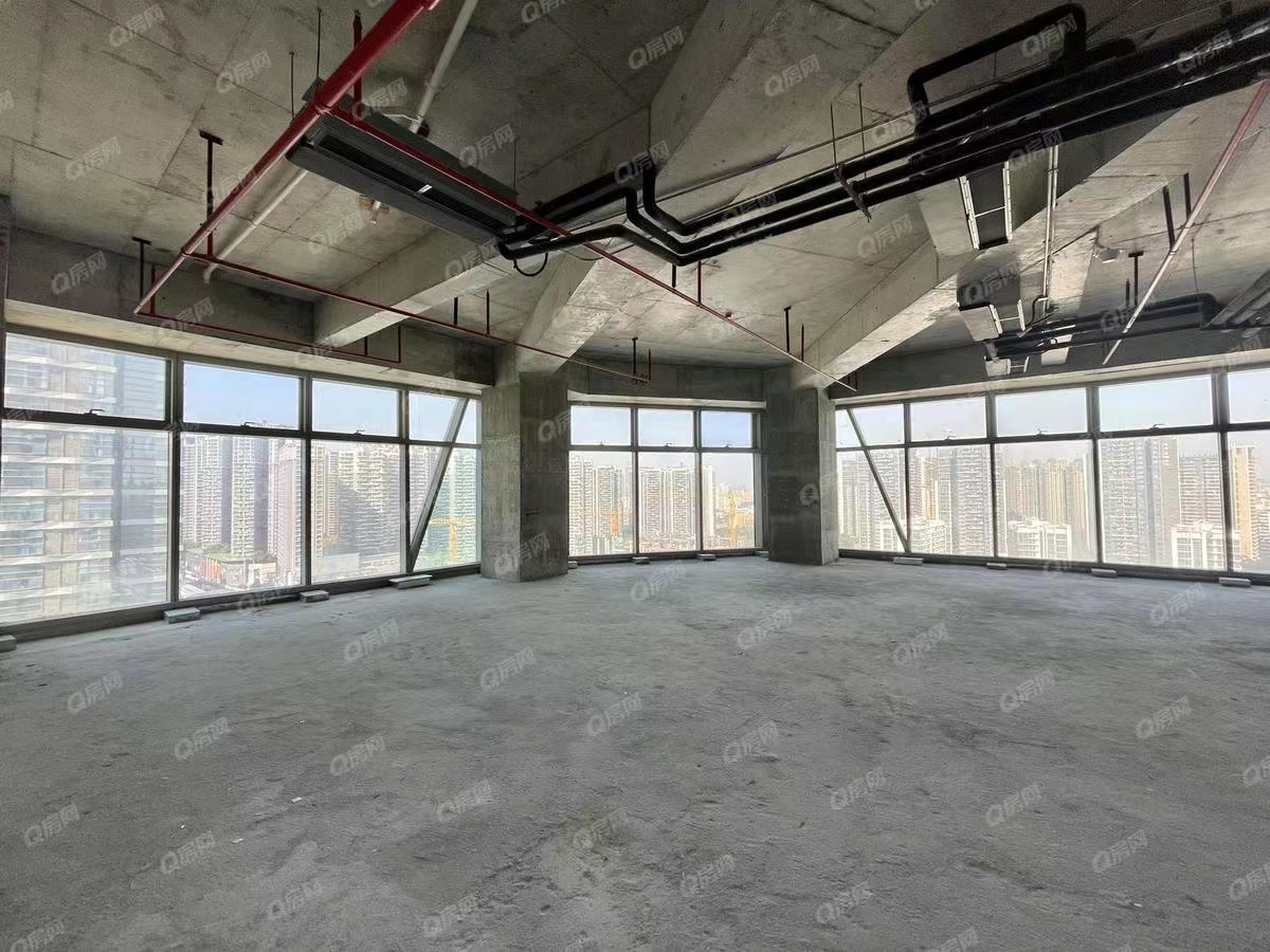 龍光玖鉆，龍光玖鉆商務中心-均價150元/平