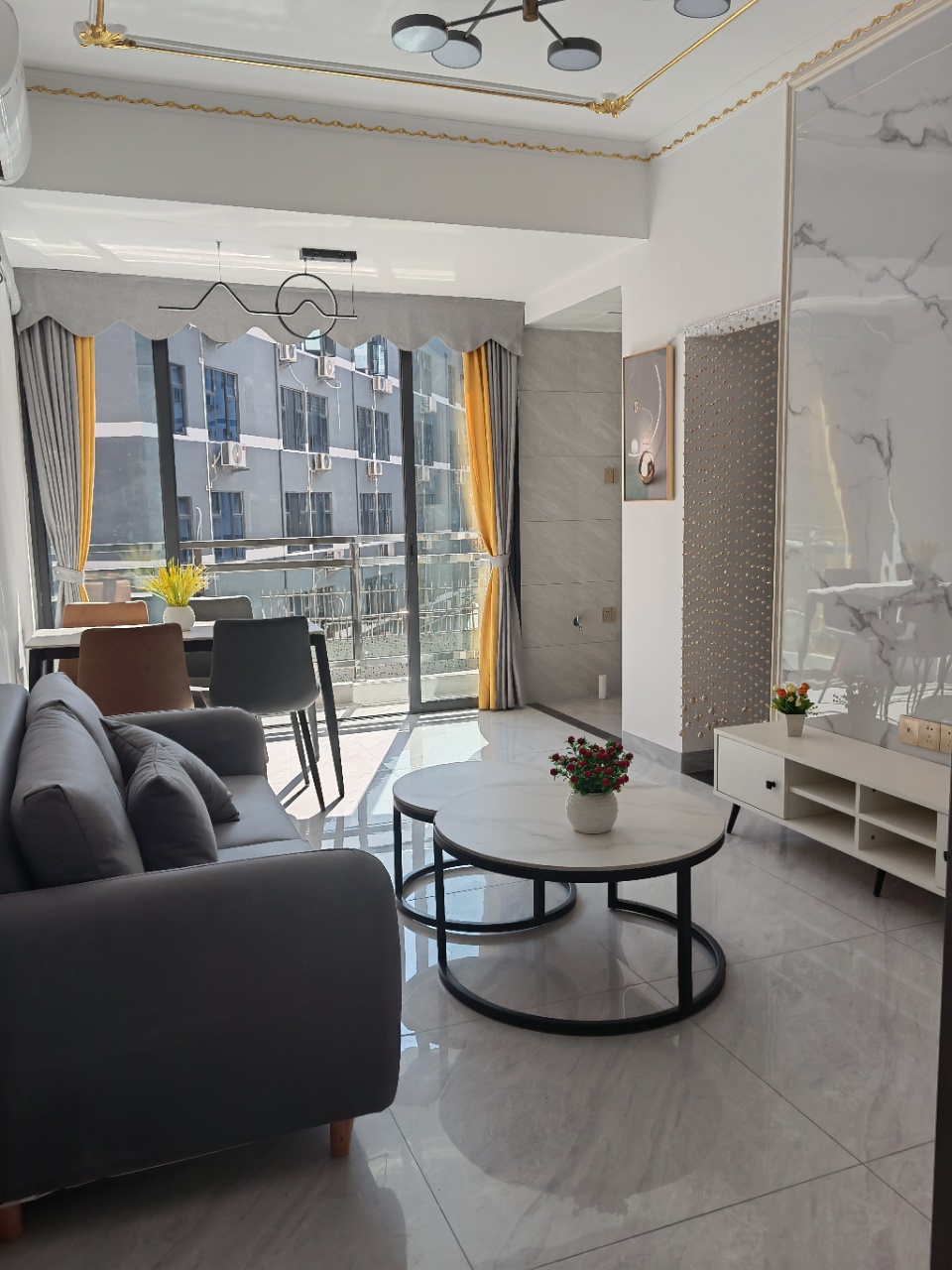 學府家園-86.8萬起