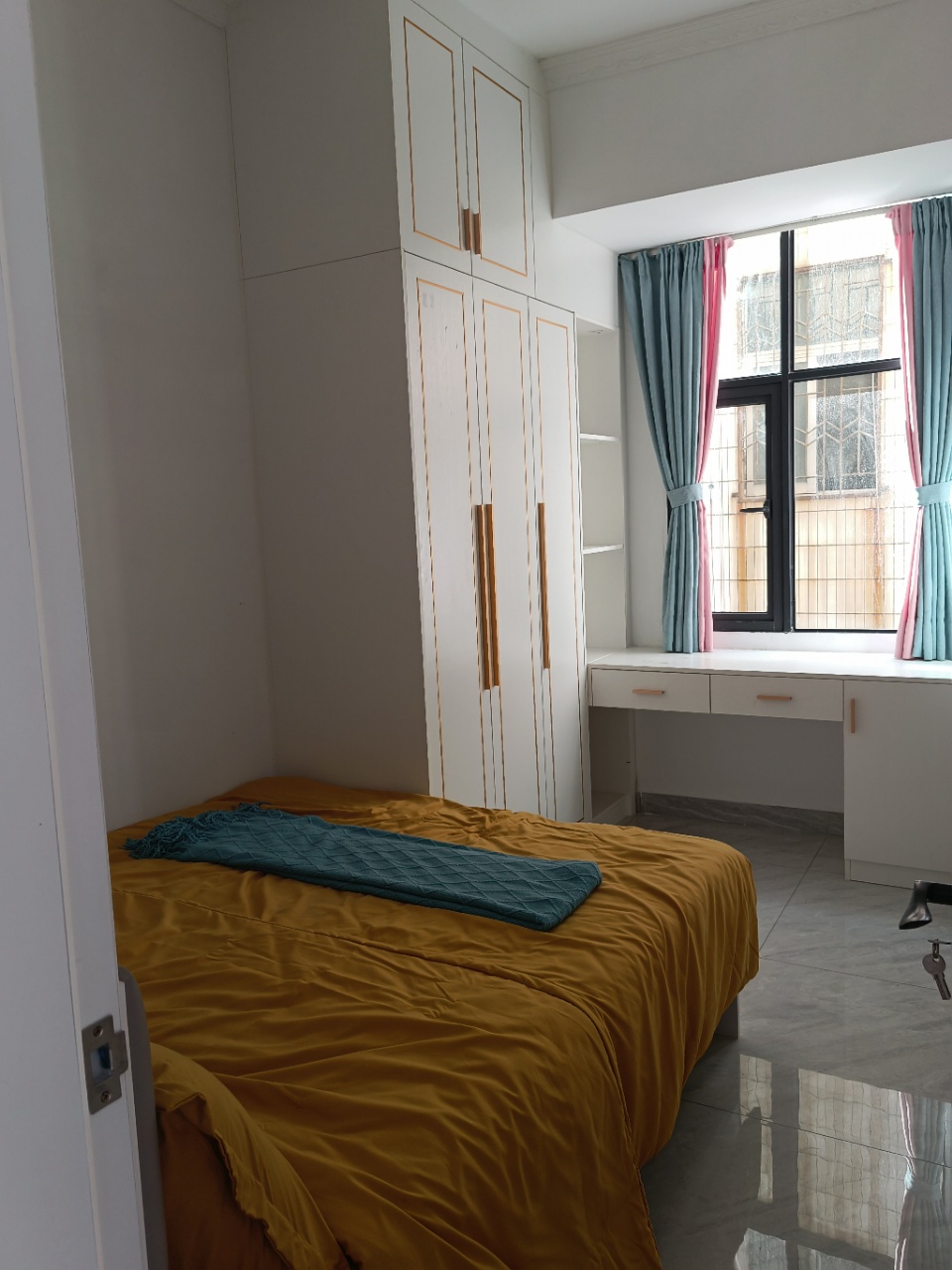 學府家園-86.8萬起