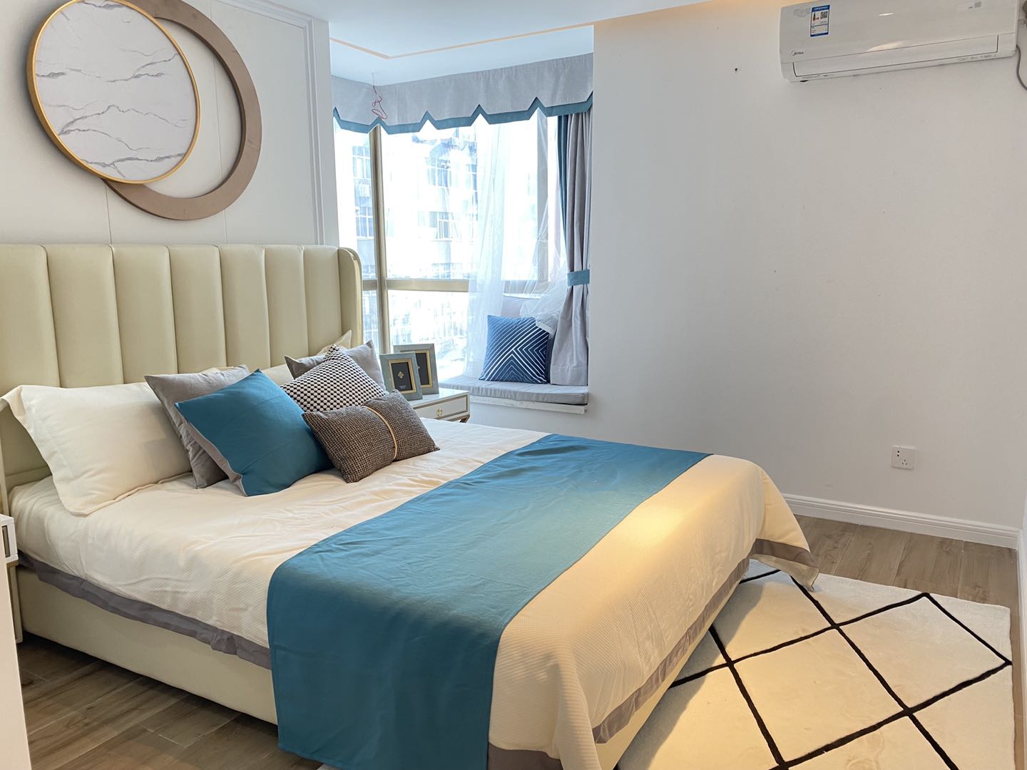 【會(huì)展新城】 首付35萬起