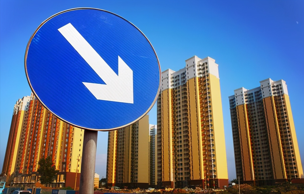 這種房在網簽時都是接近指導價