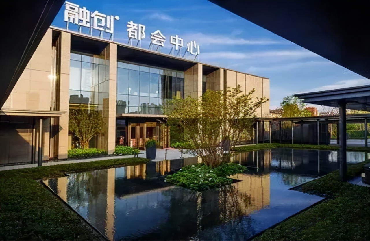 每一宗城六區不限價土地的出讓都牽動人心