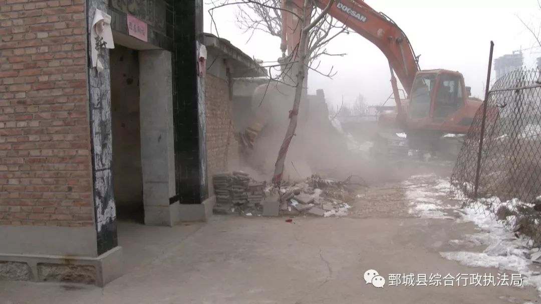 開(kāi)發(fā)商有哪些補(bǔ)償給回遷戶