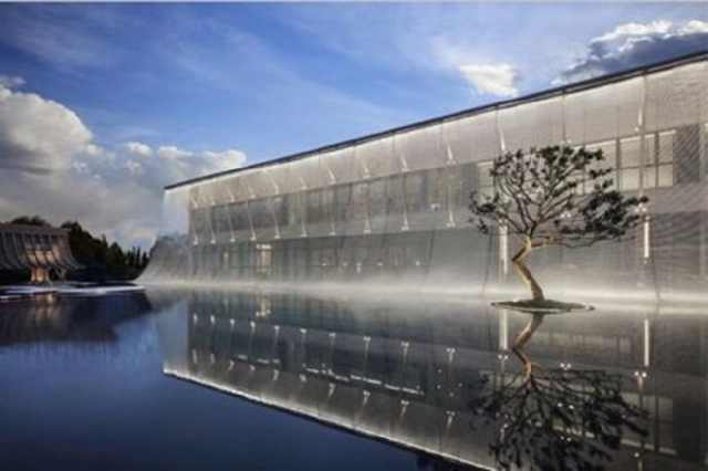 但此次融創(chuàng)在呼和浩特調整價格