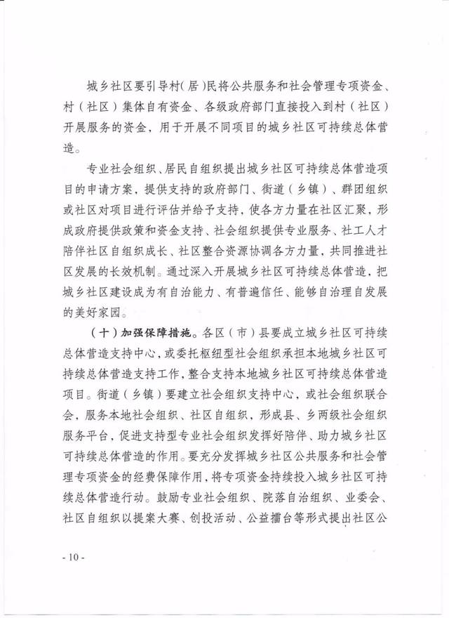 妹妹在羅莊社區沒有戶口