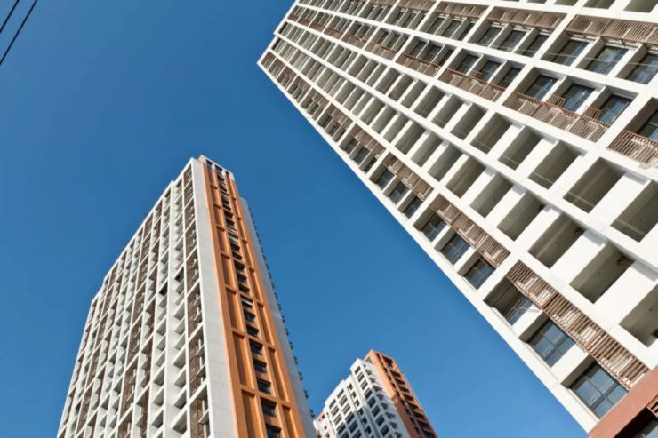 地產(chǎn)中介無權對所售物業(yè)的產(chǎn)權進行查檔