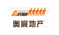 拆遷工作難確實是因為資金不足導致的嗎