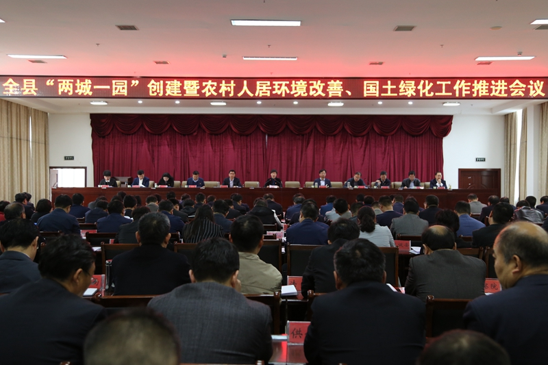 河南惠濟(jì)經(jīng)濟(jì)技術(shù)開(kāi)發(fā)區(qū)