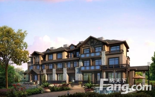 小產權房絕不允許確權登記發證