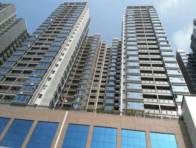 那么東莞小產(chǎn)權(quán)房的房子是否值得購(gòu)買(mǎi)