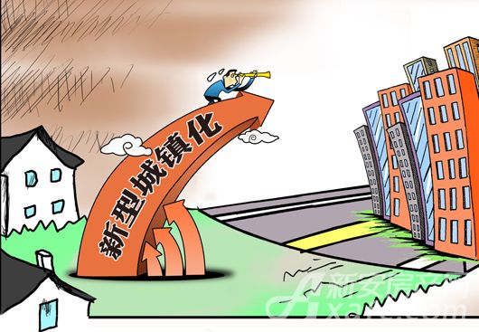 尤其是前幾年一二線城市備受調控關注時