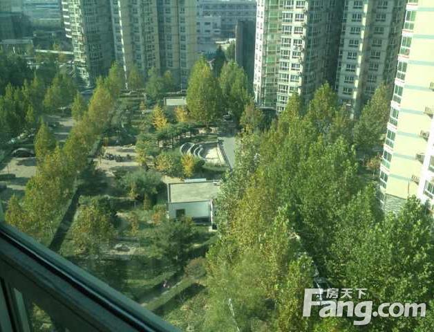 不過(guò)不少北面的限價(jià)房還是有一定的價(jià)值的