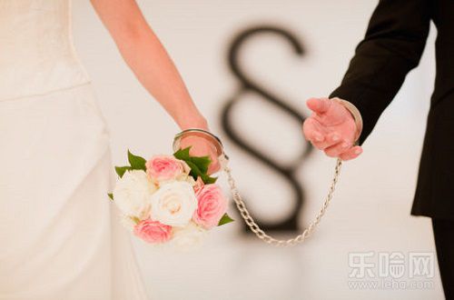 對(duì)原告經(jīng)常惡言惡語