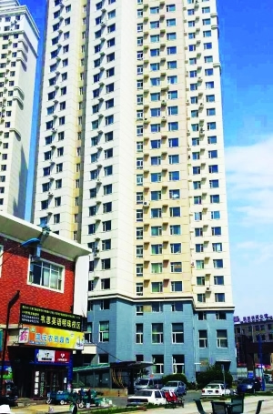 龍華辦事處規(guī)劃土地監(jiān)察中隊(duì)下發(fā)文件