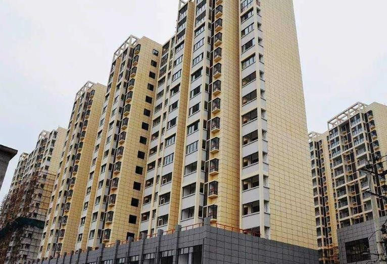 安置房和商品房的區別一安置房