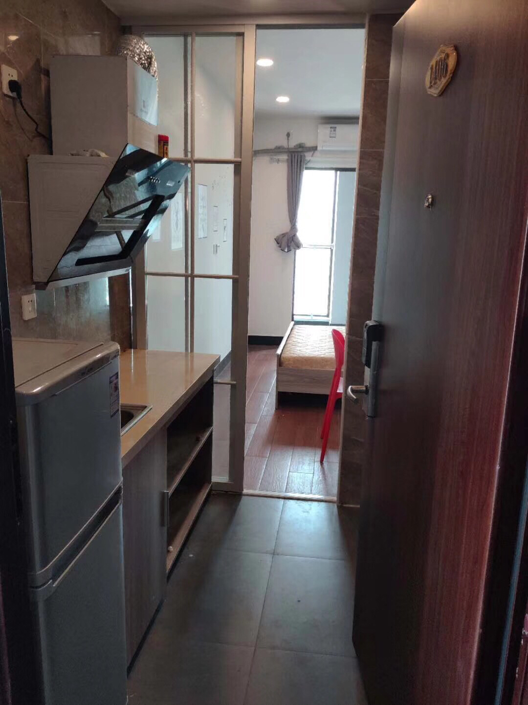 重慶巴南華南城的房子可不可以買(mǎi)