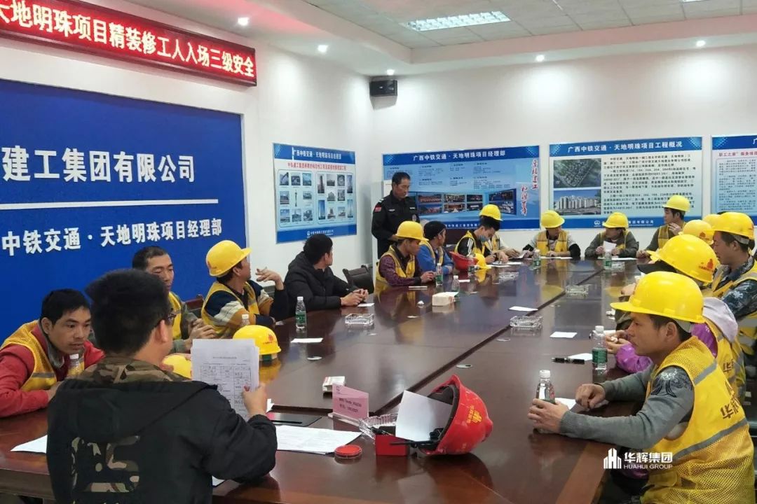 王大郢家園是市區(qū)兩級(jí)重點(diǎn)城中村改造項(xiàng)目