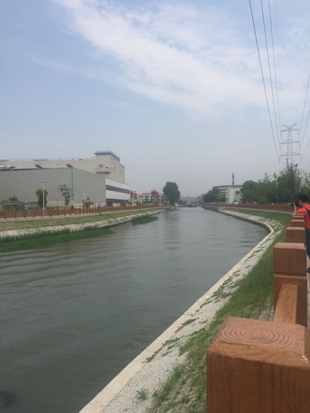 景潤苑社區(qū)運(yùn)用三級議事協(xié)商聯(lián)動(dòng)機(jī)制