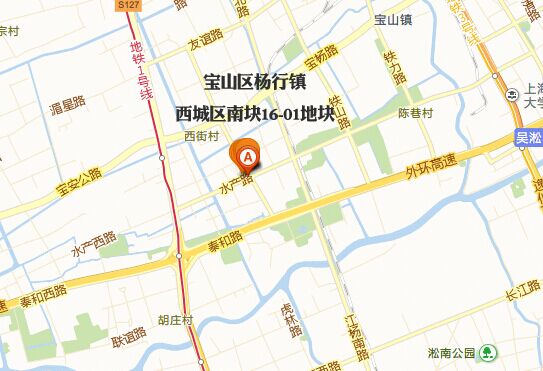 楊鑫路蘊(yùn)川公路
