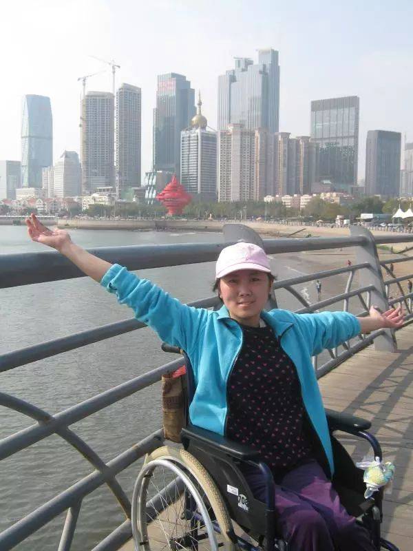 粵商公司其實不過是個房產(chǎn)中介