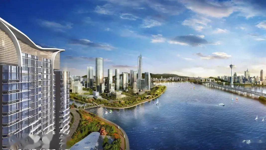 東橋舊村改造項(xiàng)目回遷房已動(dòng)工建設(shè)