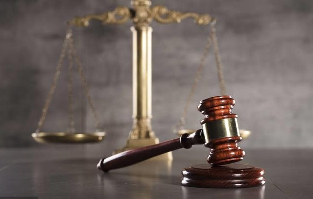 在初期擁有店面的人有機遇擁有店面