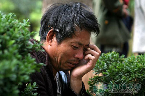 劉家營村城中村改造邁出了實質性的一步