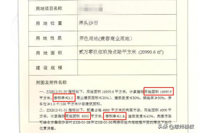 南都記者通過查詢市住建局的規劃圖發現