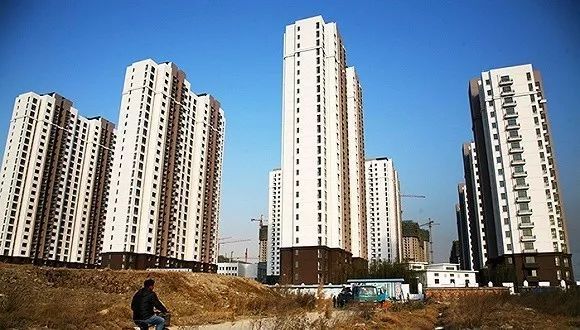 并且在交易以后房本的性質會變更為商品房