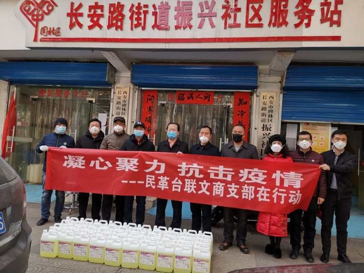 這些小區以小戶型低總價成為剛需客戶首選