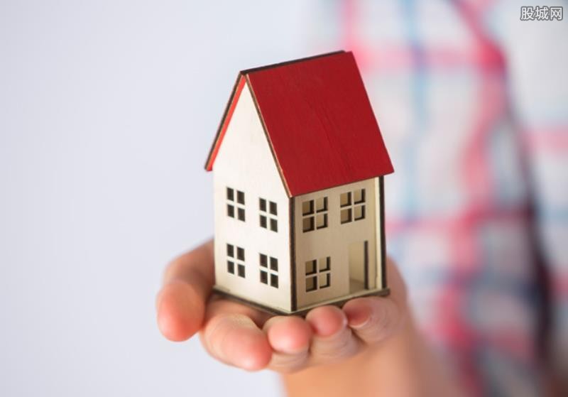 導致小區(qū)業(yè)主領取不到不動產(chǎn)證