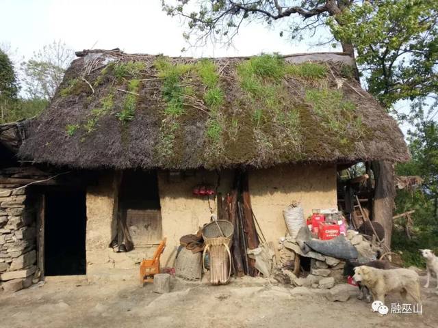 為了向全面建成小康社會這個(gè)宏偉目標(biāo)沖刺