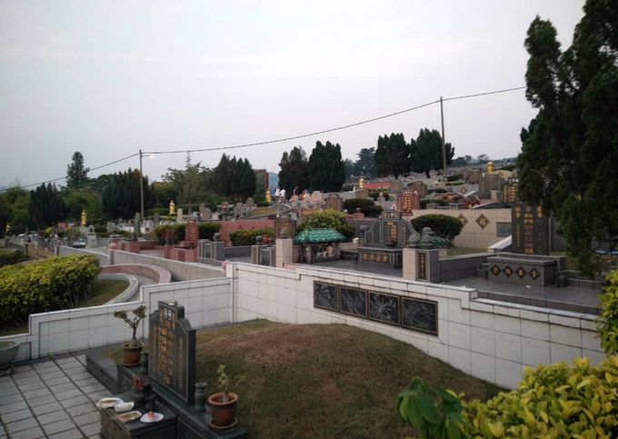 是全國城中村改造項目中樓層最高的