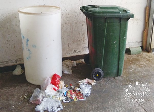 濱湖區拆遷小區及周邊房價