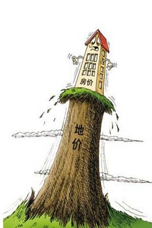 購(gòu)買的房子無(wú)法辦理房產(chǎn)證