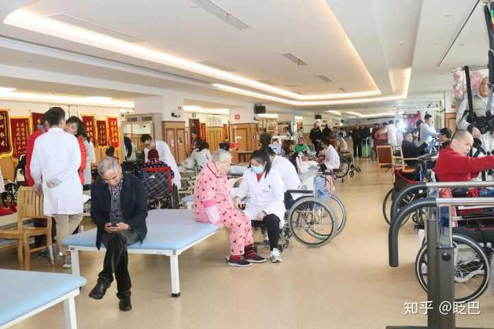 原本說會(huì)建北京中醫(yī)醫(yī)院的新院區(qū)