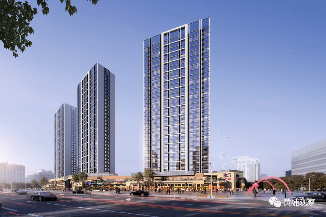 小產(chǎn)權(quán)房是沒有國家頒發(fā)的房產(chǎn)證