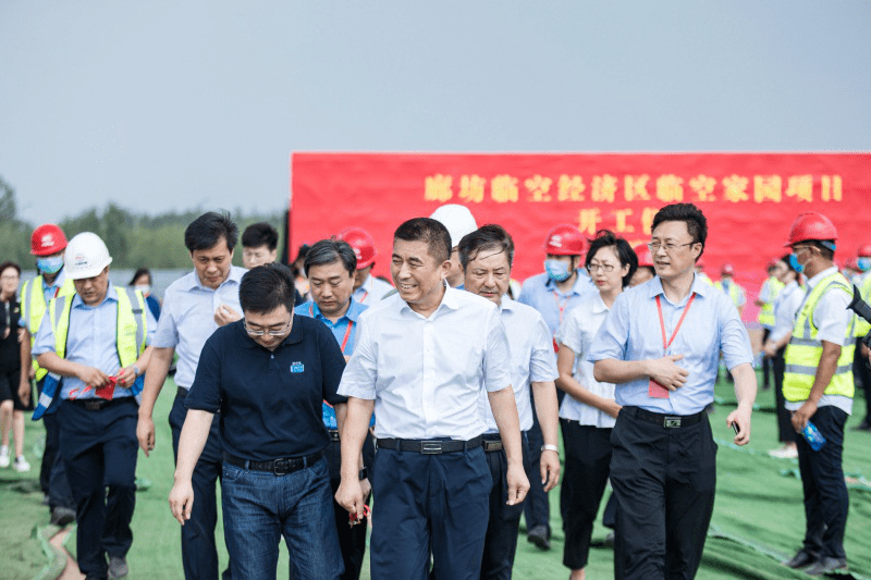 工程進入實質(zhì)性建設(shè)階段